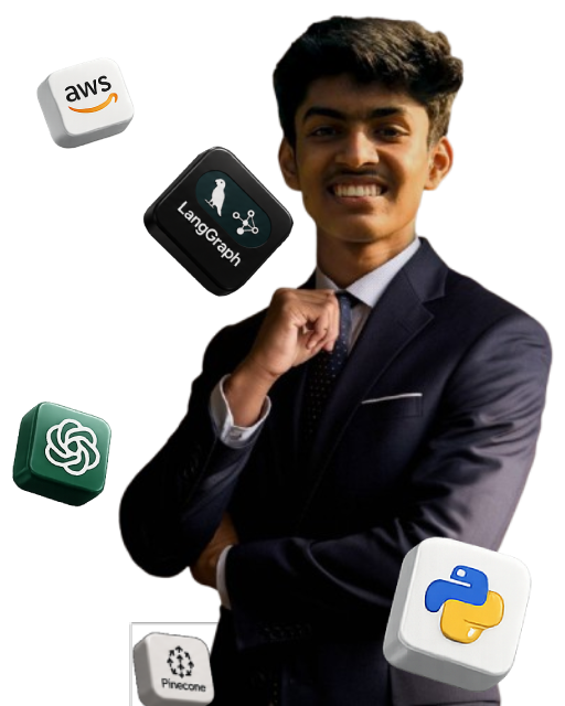 Sakib Hasan